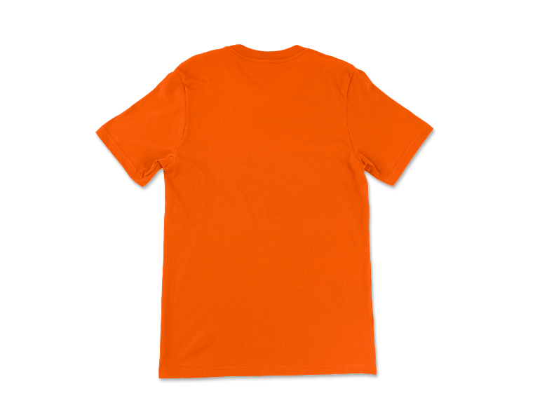 jersey 2