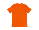 jersey shrit
