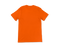 jersey shrit