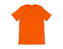 jersey 2