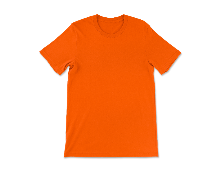 jersey 2