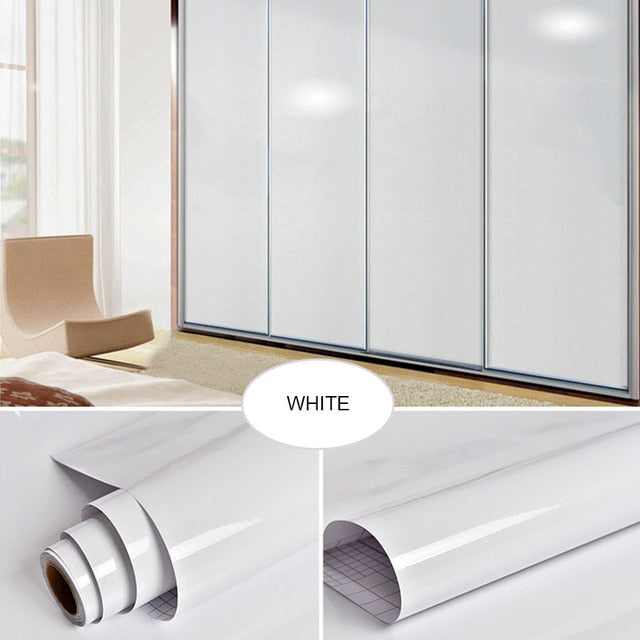 Quality Washable Kitchen Wallpaper