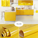 Quality Washable Kitchen Wallpaper