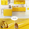 Quality Washable Kitchen Wallpaper