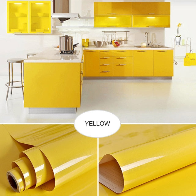 Quality Washable Kitchen Wallpaper