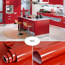 Quality Washable Kitchen Wallpaper