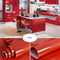 Quality Washable Kitchen Wallpaper