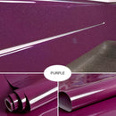 Quality Washable Kitchen Wallpaper