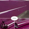 Quality Washable Kitchen Wallpaper