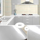 Quality Washable Kitchen Wallpaper