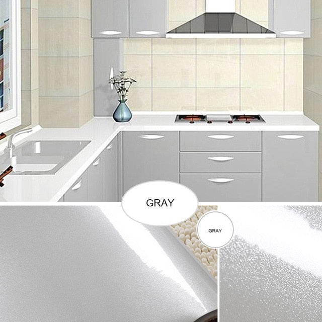 Quality Washable Kitchen Wallpaper