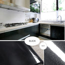 Quality Washable Kitchen Wallpaper
