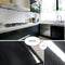 Quality Washable Kitchen Wallpaper