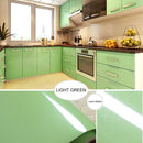 Quality Washable Kitchen Wallpaper