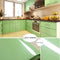 Quality Washable Kitchen Wallpaper