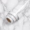 Marble Vinyl Film Wallpaper Self Adhesive Waterproof Wall Stickers for Bathroom Kitchen Furniture Renovation Room Decor Paper