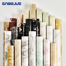 Quality Washable Kitchen Wallpaper