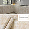 Quality Washable Kitchen Wallpaper