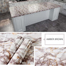 Quality Washable Kitchen Wallpaper