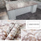 Quality Washable Kitchen Wallpaper