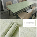 Quality Washable Kitchen Wallpaper