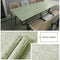 Quality Washable Kitchen Wallpaper