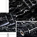 Quality Washable Kitchen Wallpaper