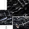 Quality Washable Kitchen Wallpaper