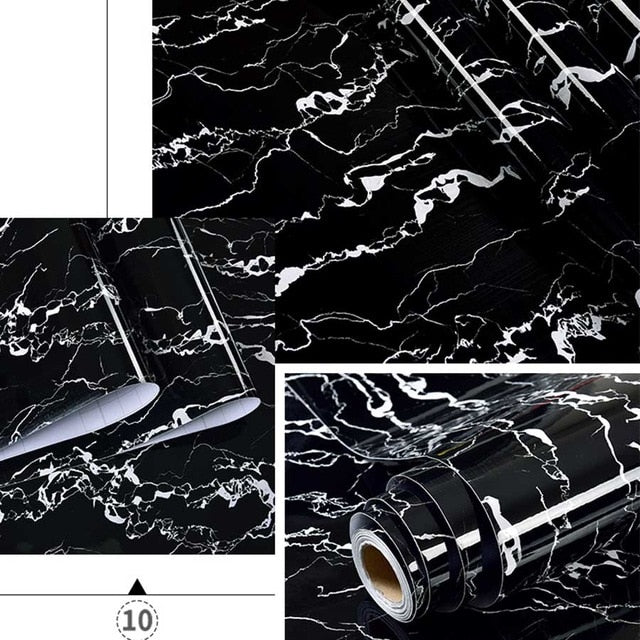 Quality Washable Kitchen Wallpaper
