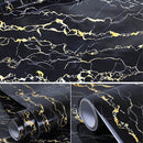 Quality Washable Kitchen Wallpaper