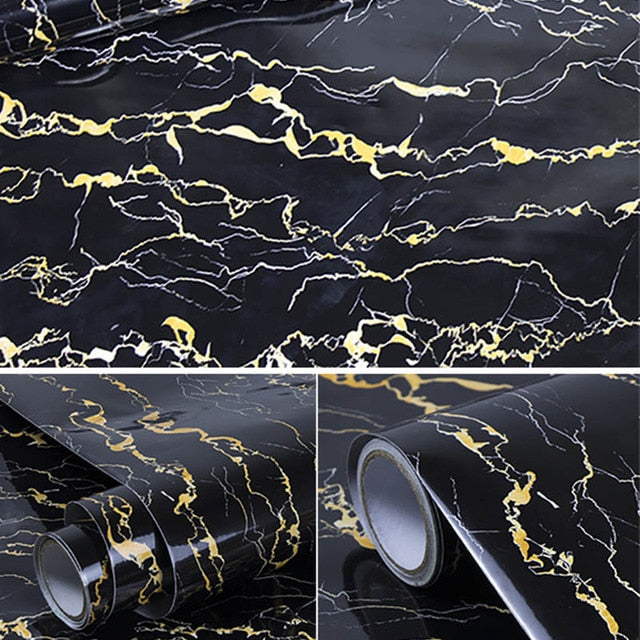 Quality Washable Kitchen Wallpaper
