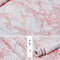 Quality Washable Kitchen Wallpaper
