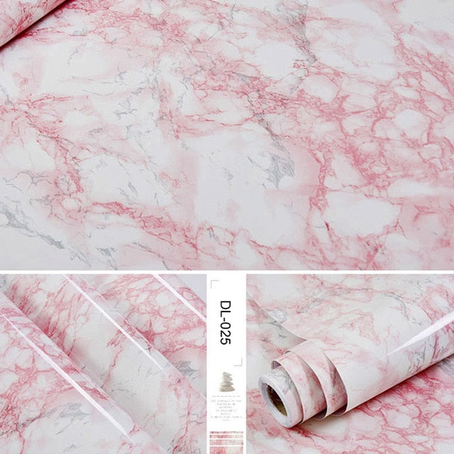 Quality Washable Kitchen Wallpaper