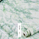 Quality Washable Kitchen Wallpaper