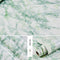Quality Washable Kitchen Wallpaper