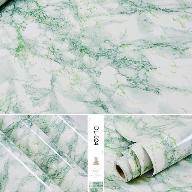 Quality Washable Kitchen Wallpaper