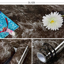 Quality Washable Kitchen Wallpaper