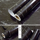 Quality Washable Kitchen Wallpaper