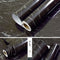 Quality Washable Kitchen Wallpaper