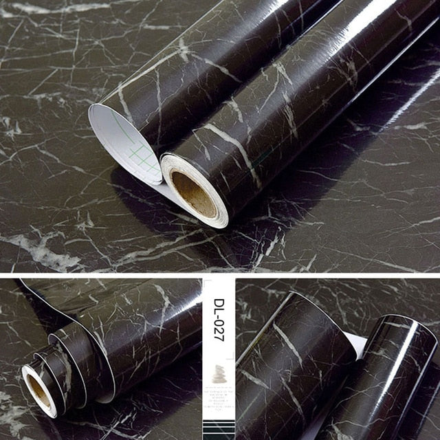 Quality Washable Kitchen Wallpaper