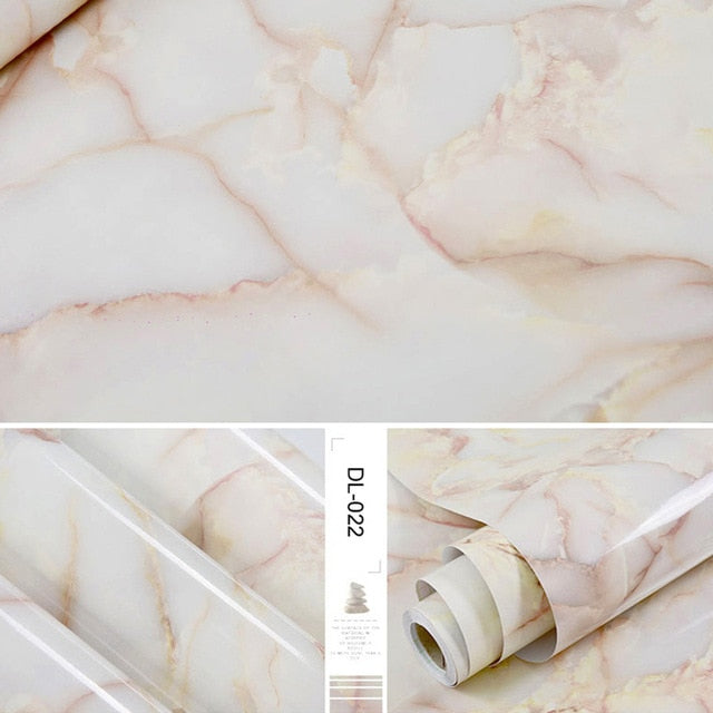 Quality Washable Kitchen Wallpaper