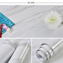 Quality Washable Kitchen Wallpaper
