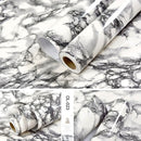 Quality Washable Kitchen Wallpaper