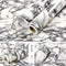 Quality Washable Kitchen Wallpaper