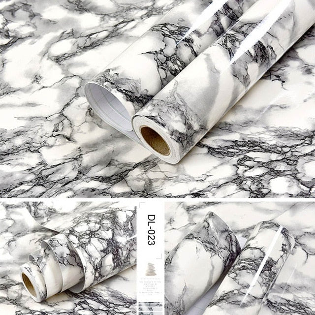 Quality Washable Kitchen Wallpaper