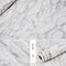 Quality Washable Kitchen Wallpaper