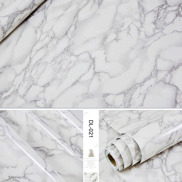 Quality Washable Kitchen Wallpaper