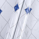 kitchen PVC wall stickers marble countertop stickers bathroom self-adhesive waterproof wallpaper