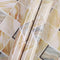 kitchen PVC wall stickers marble countertop stickers bathroom self-adhesive waterproof wallpaper