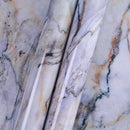 kitchen PVC wall stickers marble countertop stickers bathroom self-adhesive waterproof wallpaper